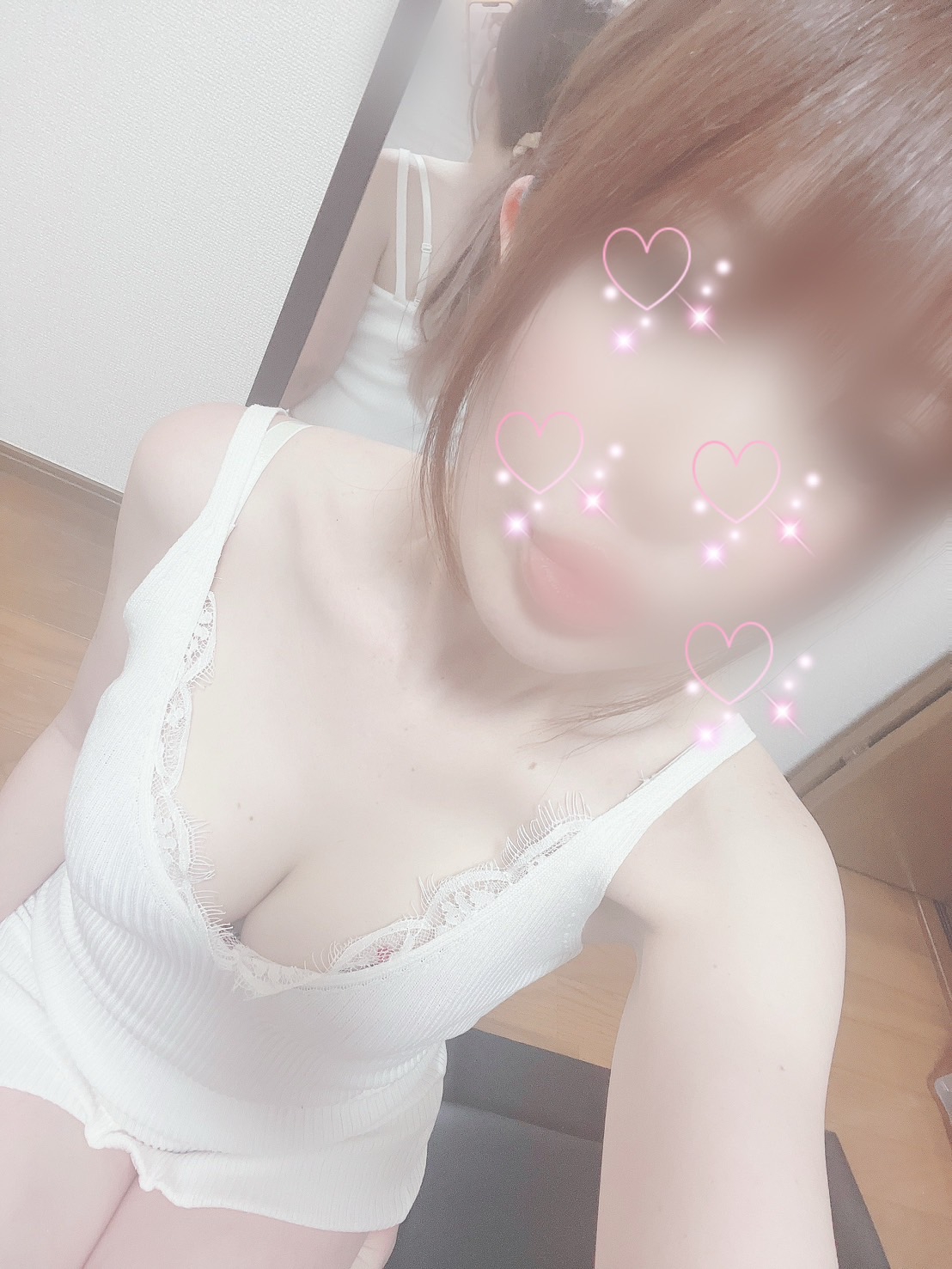 愛莉(あいり)